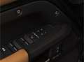 Land Rover Defender 110 2.0 P300e 110 X-Dynamic HSE BRUIN LEDER-22"-HU Zwart - thumbnail 17