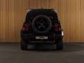 Land Rover Defender 110 2.0 P300e 110 X-Dynamic HSE BRUIN LEDER-22"-HU Zwart - thumbnail 4
