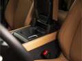 Land Rover Defender 110 2.0 P300e 110 X-Dynamic HSE BRUIN LEDER-22"-HU Zwart - thumbnail 25