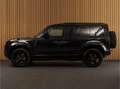 Land Rover Defender 110 2.0 P300e 110 X-Dynamic HSE BRUIN LEDER-22"-HU Zwart - thumbnail 2
