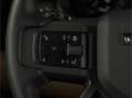 Land Rover Defender 110 2.0 P300e 110 X-Dynamic HSE BRUIN LEDER-22"-HU Zwart - thumbnail 23