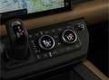 Land Rover Defender 110 2.0 P300e 110 X-Dynamic HSE BRUIN LEDER-22"-HU Zwart - thumbnail 20