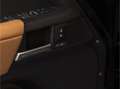 Land Rover Defender 110 2.0 P300e 110 X-Dynamic HSE BRUIN LEDER-22"-HU Zwart - thumbnail 18