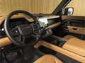 Land Rover Defender 110 2.0 P300e 110 X-Dynamic HSE BRUIN LEDER-22"-HU Zwart - thumbnail 13