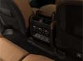 Land Rover Defender 110 2.0 P300e 110 X-Dynamic HSE BRUIN LEDER-22"-HU Zwart - thumbnail 26
