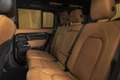 Land Rover Defender 110 2.0 P300e 110 X-Dynamic HSE BRUIN LEDER-22"-HU Zwart - thumbnail 15