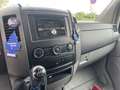 Volkswagen Crafter Crafter 35 Fahrgestell Entry KR TDI Entry Weiß - thumbnail 4