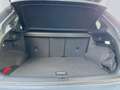 Volkswagen Tiguan R-Line 2.0 TDI DSG PANO/KAMERA/NAVI/ACC Grau - thumbnail 8