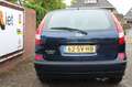 Nissan Almera Tino 1.8i 16V Acenta van 1e eigenaar ! Bleu - thumbnail 9