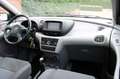 Nissan Almera Tino 1.8i 16V Acenta van 1e eigenaar ! Bleu - thumbnail 13