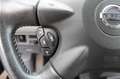 Nissan Almera Tino 1.8i 16V Acenta van 1e eigenaar ! Bleu - thumbnail 21