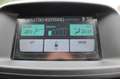 Nissan Almera Tino 1.8i 16V Acenta van 1e eigenaar ! Bleu - thumbnail 24