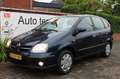 Nissan Almera Tino 1.8i 16V Acenta van 1e eigenaar ! Bleu - thumbnail 1