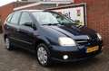 Nissan Almera Tino 1.8i 16V Acenta van 1e eigenaar ! Bleu - thumbnail 6