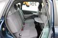 Nissan Almera Tino 1.8i 16V Acenta van 1e eigenaar ! Bleu - thumbnail 16