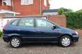 Nissan Almera Tino 1.8i 16V Acenta van 1e eigenaar ! Bleu - thumbnail 7