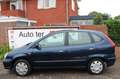 Nissan Almera Tino 1.8i 16V Acenta van 1e eigenaar ! Bleu - thumbnail 3