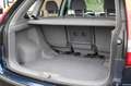 Nissan Almera Tino 1.8i 16V Acenta van 1e eigenaar ! Bleu - thumbnail 10