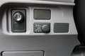 Nissan Almera Tino 1.8i 16V Acenta van 1e eigenaar ! Bleu - thumbnail 19