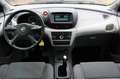 Nissan Almera Tino 1.8i 16V Acenta van 1e eigenaar ! Bleu - thumbnail 5