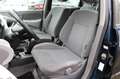 Nissan Almera Tino 1.8i 16V Acenta van 1e eigenaar ! Bleu - thumbnail 17
