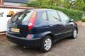 Nissan Almera Tino 1.8i 16V Acenta van 1e eigenaar ! Bleu - thumbnail 8