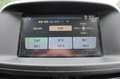 Nissan Almera Tino 1.8i 16V Acenta van 1e eigenaar ! Bleu - thumbnail 23