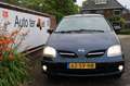 Nissan Almera Tino 1.8i 16V Acenta van 1e eigenaar ! Bleu - thumbnail 2