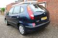 Nissan Almera Tino 1.8i 16V Acenta van 1e eigenaar ! Bleu - thumbnail 4