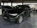 BMW X6 Baureihe X6 xDrive40d*Soft-Close* Sport-Paket Schwarz - thumbnail 3