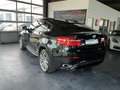 BMW X6 Baureihe X6 xDrive40d*Soft-Close* Sport-Paket Schwarz - thumbnail 4