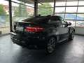 BMW X6 Baureihe X6 xDrive40d*Soft-Close* Sport-Paket Schwarz - thumbnail 8