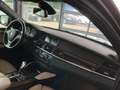 BMW X6 Baureihe X6 xDrive40d*Soft-Close* Sport-Paket Schwarz - thumbnail 9