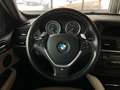 BMW X6 Baureihe X6 xDrive40d*Soft-Close* Sport-Paket Schwarz - thumbnail 15