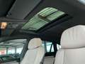 BMW X6 Baureihe X6 xDrive40d*Soft-Close* Sport-Paket Schwarz - thumbnail 18