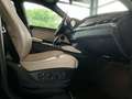 BMW X6 Baureihe X6 xDrive40d*Soft-Close* Sport-Paket Schwarz - thumbnail 10
