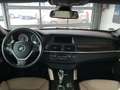 BMW X6 Baureihe X6 xDrive40d*Soft-Close* Sport-Paket Schwarz - thumbnail 17