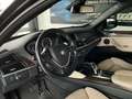 BMW X6 Baureihe X6 xDrive40d*Soft-Close* Sport-Paket Schwarz - thumbnail 13