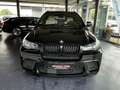 BMW X6 Baureihe X6 xDrive40d*Soft-Close* Sport-Paket Schwarz - thumbnail 2