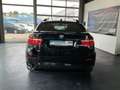 BMW X6 Baureihe X6 xDrive40d*Soft-Close* Sport-Paket Schwarz - thumbnail 5