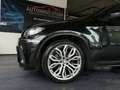 BMW X6 Baureihe X6 xDrive40d*Soft-Close* Sport-Paket Schwarz - thumbnail 19