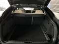 BMW X6 Baureihe X6 xDrive40d*Soft-Close* Sport-Paket Schwarz - thumbnail 6