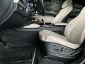 BMW X6 Baureihe X6 xDrive40d*Soft-Close* Sport-Paket Schwarz - thumbnail 14