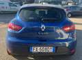 Renault Clio Clio IV 2019 0.9 tce energy Business 90cv Bleu - thumbnail 7