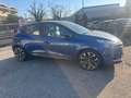 Renault Clio Clio IV 2019 0.9 tce energy Business 90cv Bleu - thumbnail 3