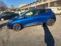 Renault Clio Clio IV 2019 0.9 tce energy Business 90cv Bleu - thumbnail 2