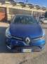 Renault Clio Clio IV 2019 0.9 tce energy Business 90cv Bleu - thumbnail 1