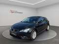 SEAT Leon Reference 1.2 TSI 81 kW (110 PS) 6-Gang KLIMA+PDC+ Noir - thumbnail 1