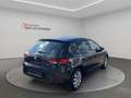 SEAT Leon Reference 1.2 TSI 81 kW (110 PS) 6-Gang KLIMA+PDC+ Noir - thumbnail 4