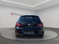 SEAT Leon Reference 1.2 TSI 81 kW (110 PS) 6-Gang KLIMA+PDC+ Noir - thumbnail 5